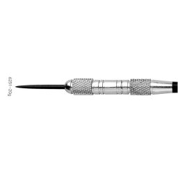 Sageti Flash Steeltip 20gr One80