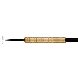 Sageti Speed Steeltip 21gr One80