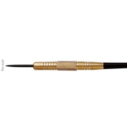 Sageti Speed Steeltip 22gr One80