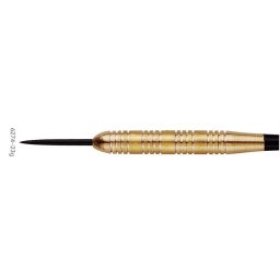 Sageti Speed Steeltip 23gr One80