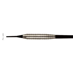 Sageti Burst Softip 16gr One80