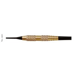 Sageti Speed Softip 18gr One80