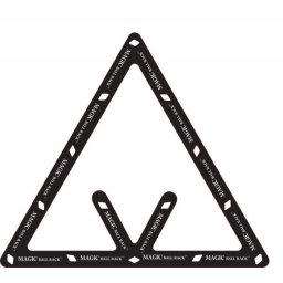 MAGIC BALL RACK PRO ALL 8, 9 & 10