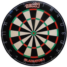 Tinta Gladiator 2 One80