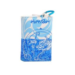 Penar HappyDart-Dragon One80