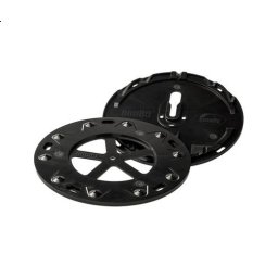 Rotafix Dartboard Holder One80