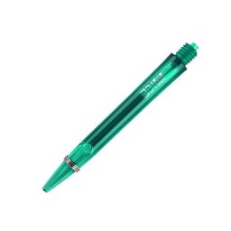 Shaft Vice-Jade One80