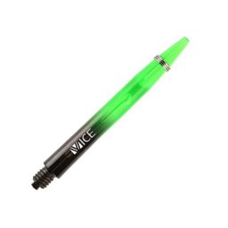 Shaft Vice-Neongreen One80