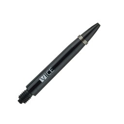 Shaft Vice-Black One80