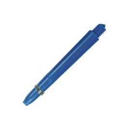Shaft Nylon-Blue One80