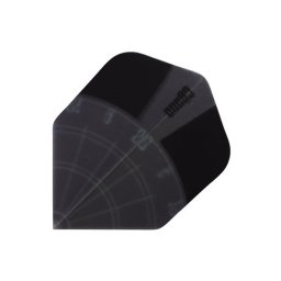 Fluturasi Spectra Transparent Dimplex One80