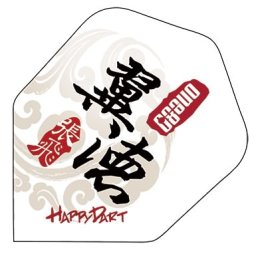 Fluturasi Three Kingdom Yi De One80