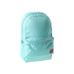 Ghiozdan EVOLUTION, verde pastel