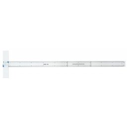 Teu plastic SPREE, 100 cm