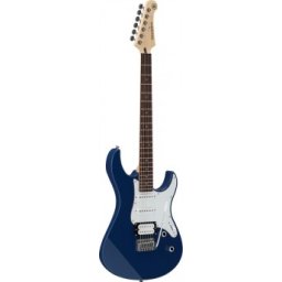 Yamaha Pacifica 112V United Blue RL