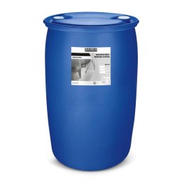 Detergent pentru dezinfectare Karcher tip RM 732, 200 L