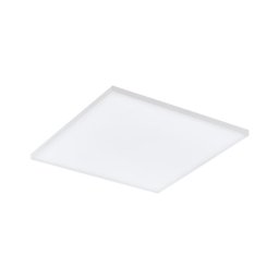 Eglo 98476 - Plafonieră LED TURCONA LED/20W/230V
