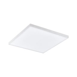 Eglo 98475 - Plafonieră LED TURCONA LED/11W/230V