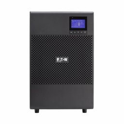 UPS Eaton 9SX2000I 2000VA Negru
