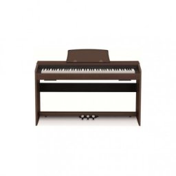 Casio PX-770 BN Privia