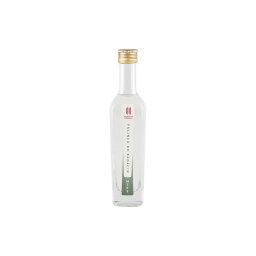 Palinca premium de mere Badacin (5cl, 42% vol alc)
