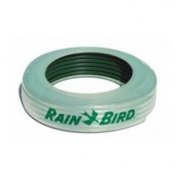 Furtun flexibil aspersoare Rain Bird SPX-FLEX, 30m