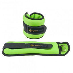 Sportmann SM1170
