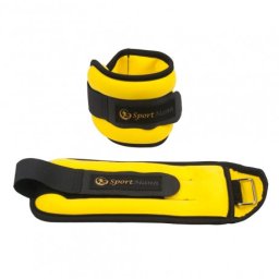 Sportmann SM1169