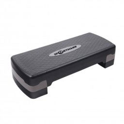 Sportmann SM1125
