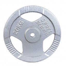 Sportmann SM1006