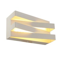 Aplica V80LEDW20WH 12W
