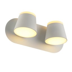 Aplica V83LEDW27WH 16W