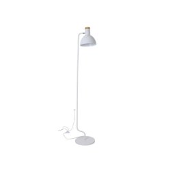 Lampadar EF36F1157WW 1xE27
