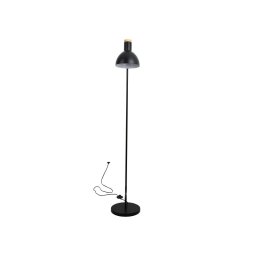 Lampadar EF36F1157WB 1xE27