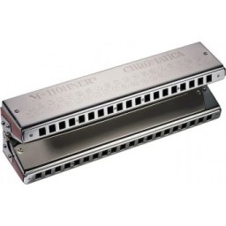 Hohner Bass 78