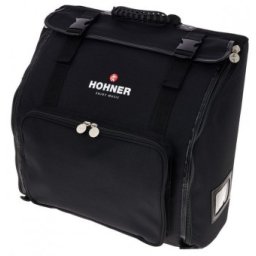 Husa Acordeon HOHNER GIG BAG 72