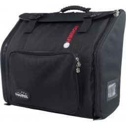 Hohner Gig Bag 96/120