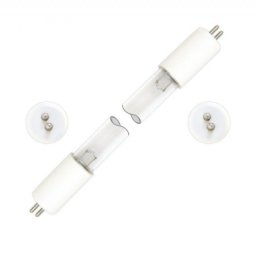 Lampa UV Karetech AIR 40 4W