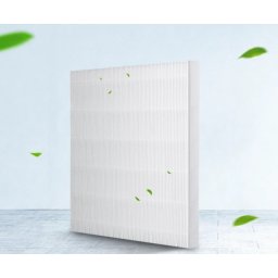 Filtru HEPA Karetech AIR 40