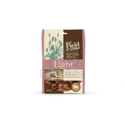 Recompense Sam's Field Natural Snack Light 200 g