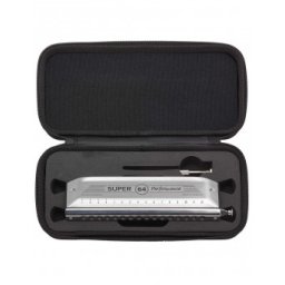 HOHNER Super 64 Performance
