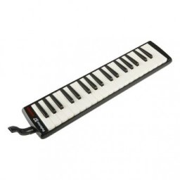 Hohner Performer 37 Melodica