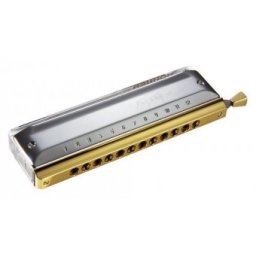 Hohner Amadeus