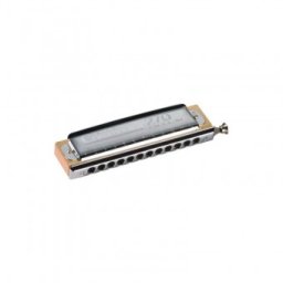 Hohner Chormatica 270 M754001