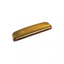 Hohner Golden Melody Tremolo