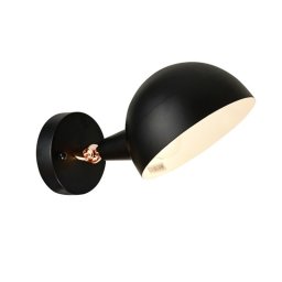 Aplica EG4341W26B 1xE14