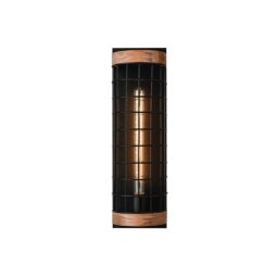 Aplica EG841W47B 1xE27