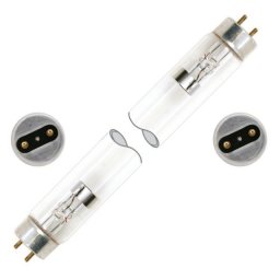 Lampa UV 15W Osram