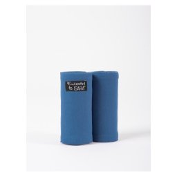 Protectii bretele Isara - Bluestone