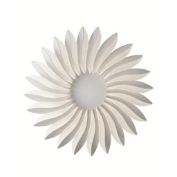 Plafoniera LED-SUNRISE-PL72